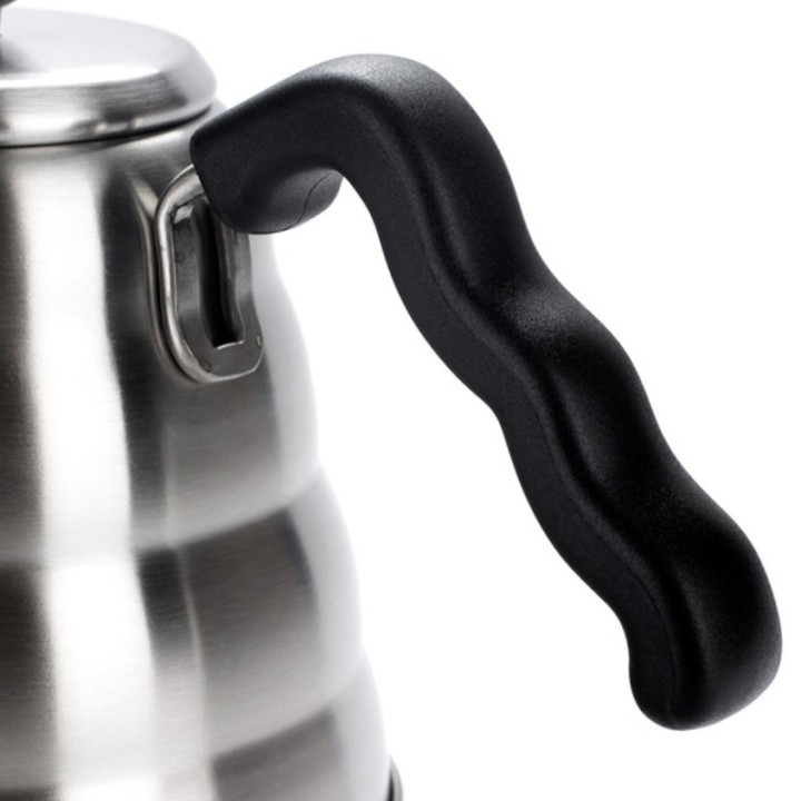 Hario V60 Kettle Buono 1,2L