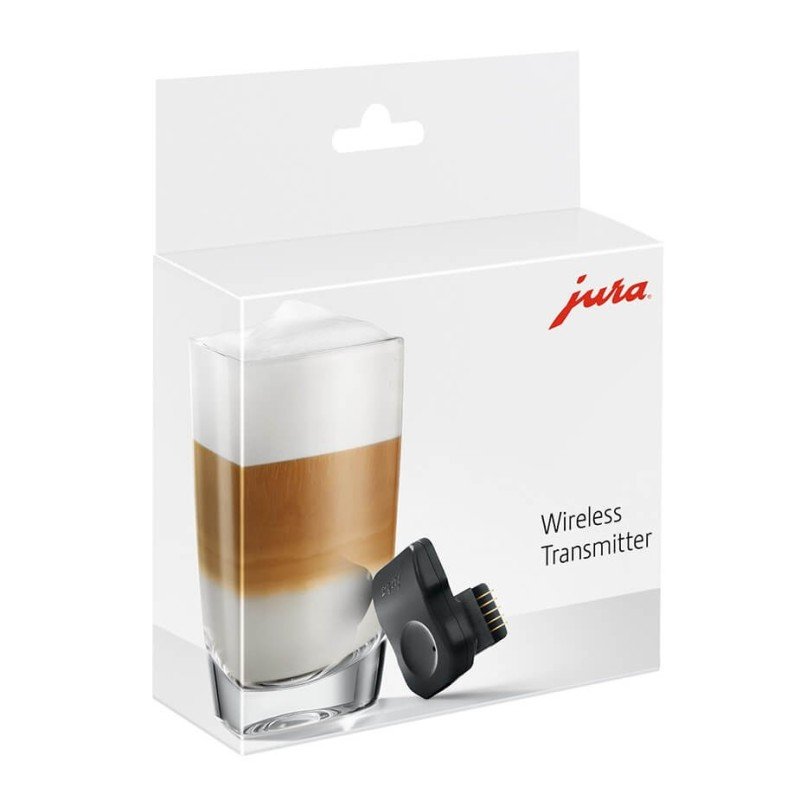 Jura Cool Control Transmitter