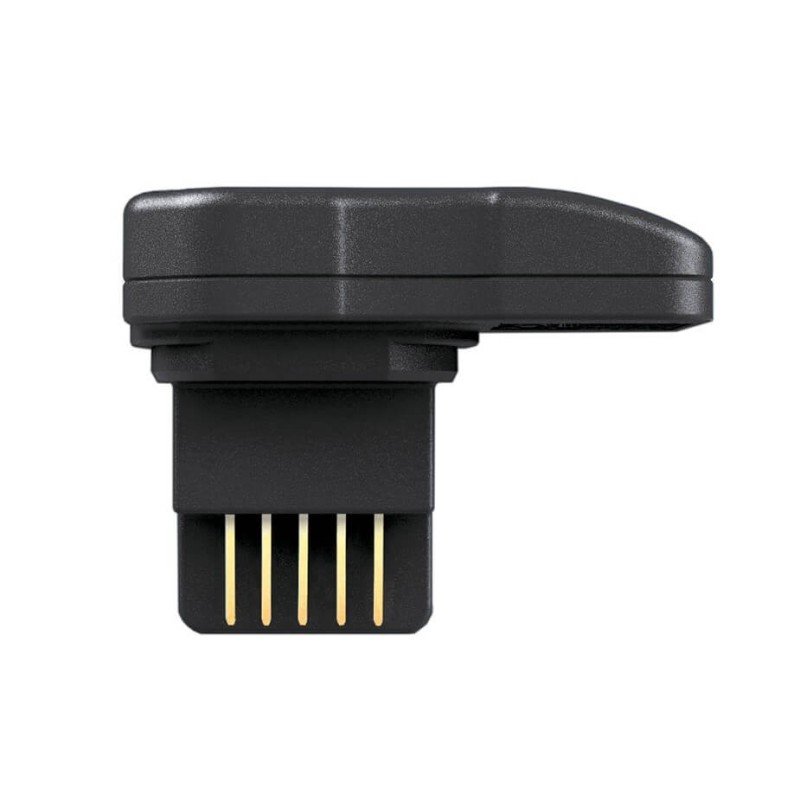 Jura Cool Control Transmitter