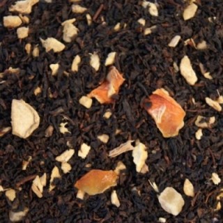 Ingefær Surprise Te 3kg