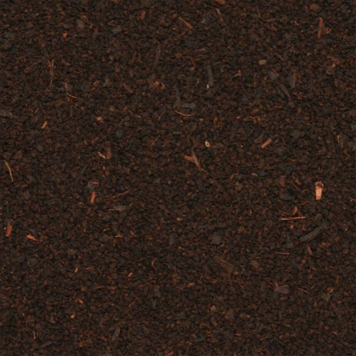 English Breakfast Te 1kg