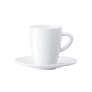 Jura Espressokopper 2 Stk