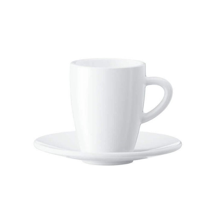 Jura Espressokopper 2 Stk