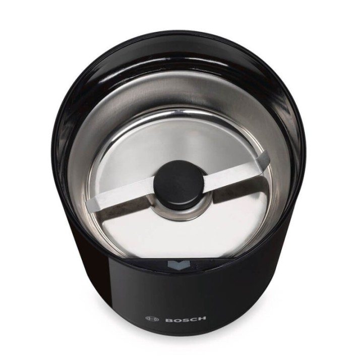 Bosch Elektrisk Kaffemølle TSM6A013B