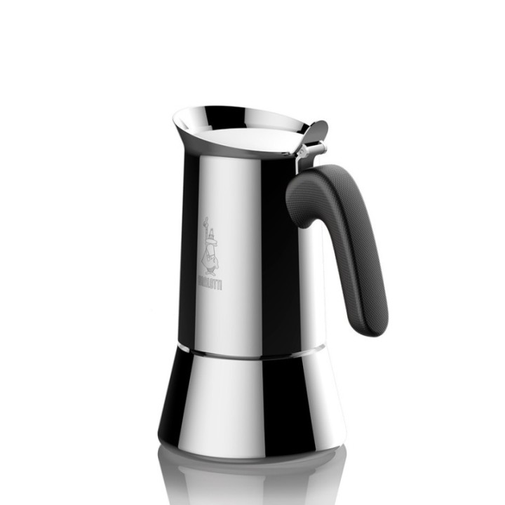 Bialetti Venus Elegance 2 Kop. Espressokande