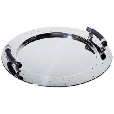 Alessi Vass Serveringsbakke