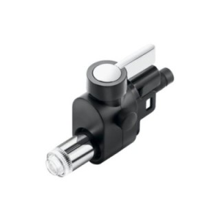 Jura Profi Fine Foam Opskummer Gen.2