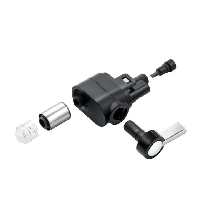 Jura Profi Fine Foam Opskummer Gen.2