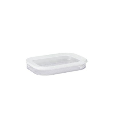 Mepal Modula Opbevaringsboks 0,55L