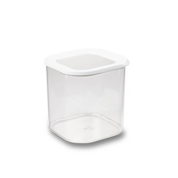 Mepal Modula Square Opbevaringsboks 2,75L