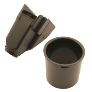 Jura Grumsudkast - Giga (EA) & Gen. 2