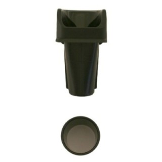 Jura Grumsudkast Giga Gen.1