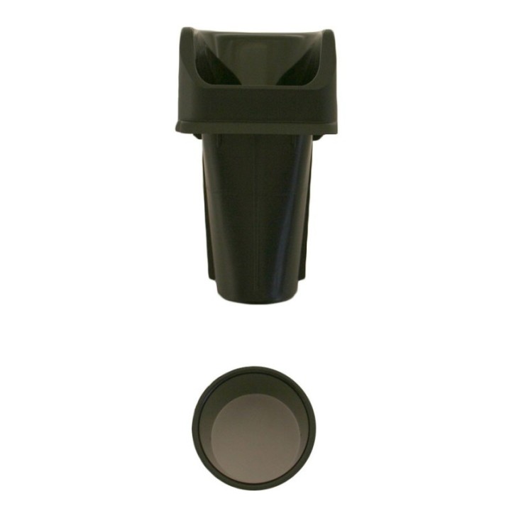 Jura Grumsudkast Giga Gen.1