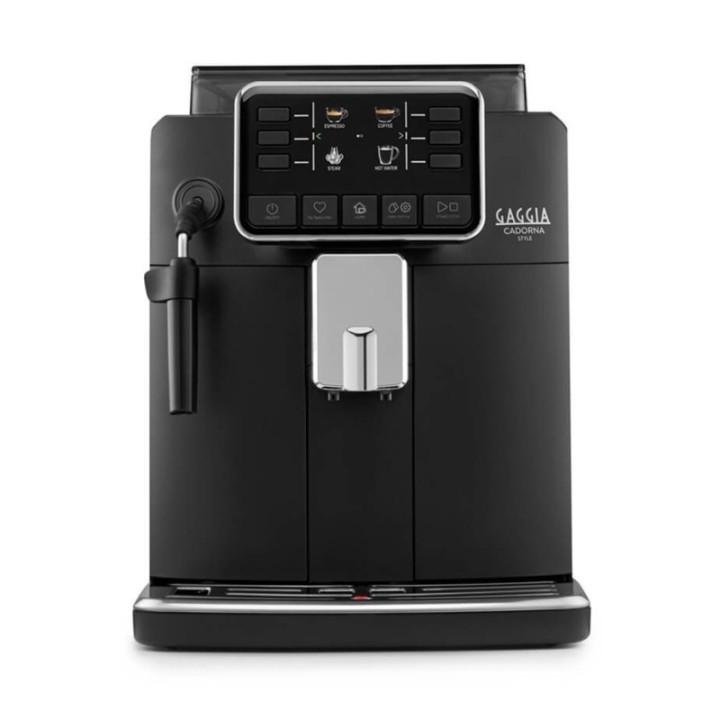 Gaggia Cadorna Style Espressomaskine