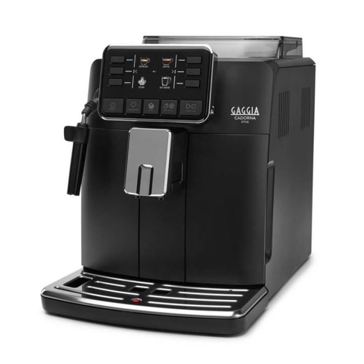 Gaggia Cadorna Style Espressomaskine