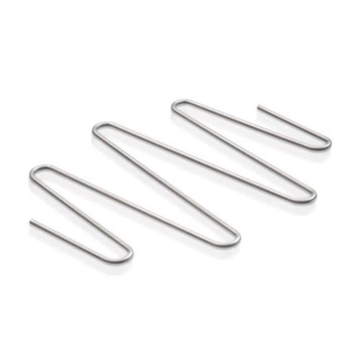 Bonamat Fjeder til Filtertragt