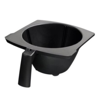 Bonamat Filtertragt Plast