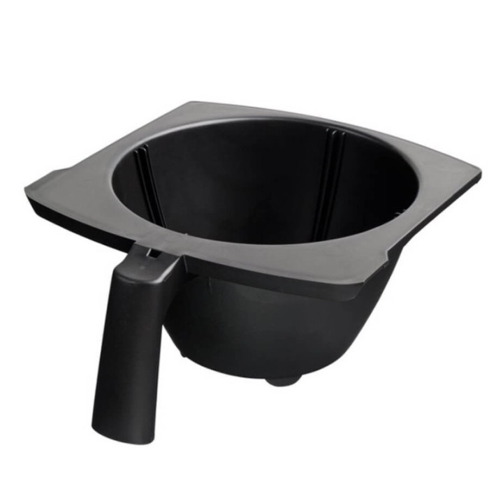 Bonamat Filtertragt Plast