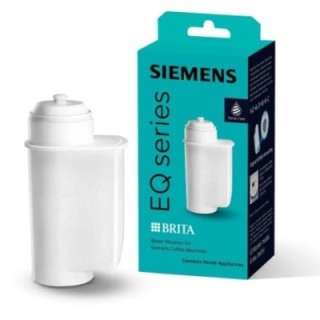 Siemens Kalkfilter TZ70003 - 9 stk