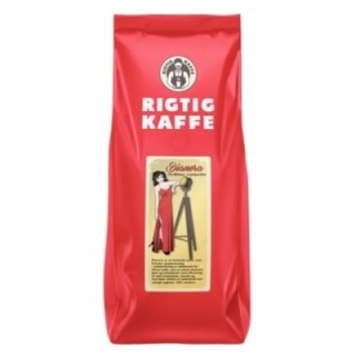 Rigtig Kaffe Dianora v/24kg Hele kaffebønner