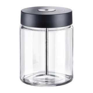 Miele Mælkebeholder Glas 0,7L