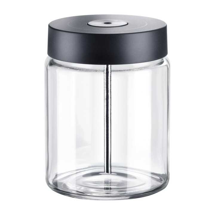 Miele Mælkebeholder Glas 0,7L Miele Mælkebeholder Glas 0,7L