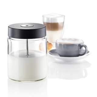 Miele Mælkebeholder Glas 0,7L