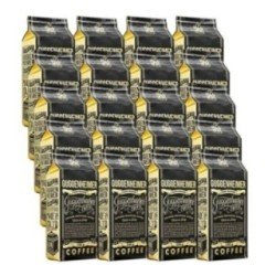 Guggenheimer Coffee Supreme 5kg Formalet kaffe