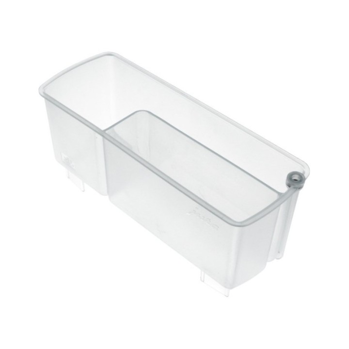 Jura Mælkerensbeholder X8