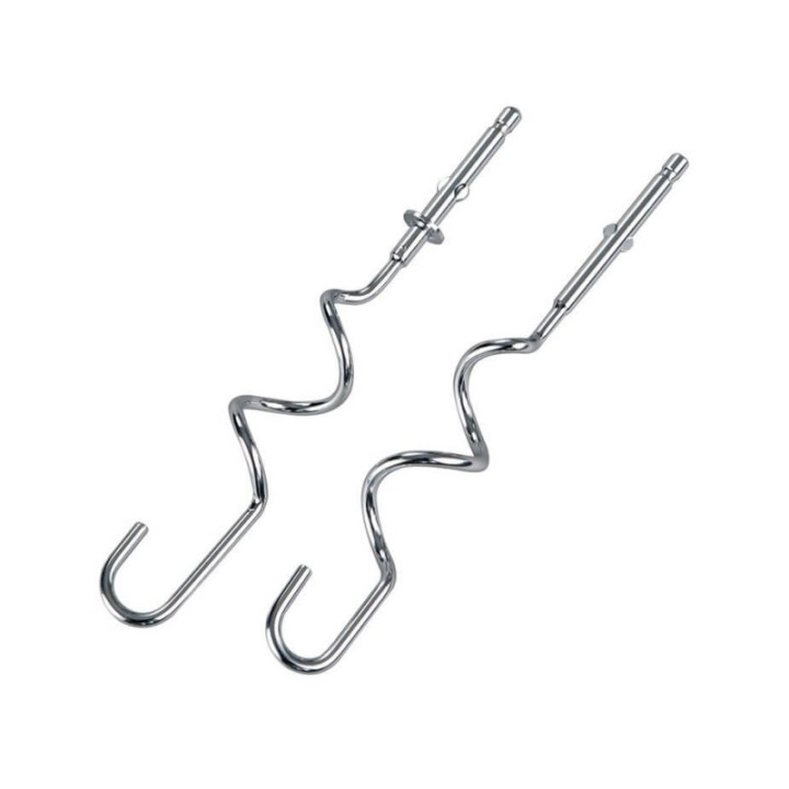 Severin HM3827 Håndmixer