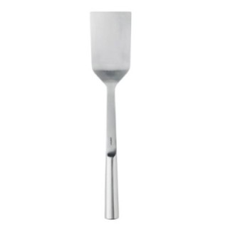 Stelton Sixtus Stegepalet 38cm