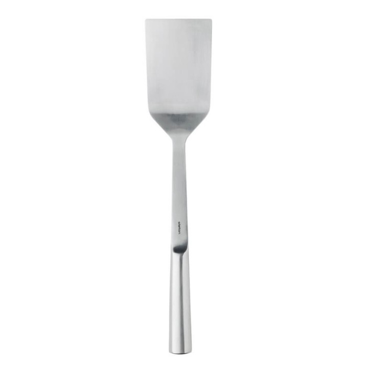 Stelton Sixtus Stegepalet 38cm