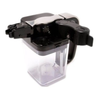 Gaggia Cadorna Mælkekande