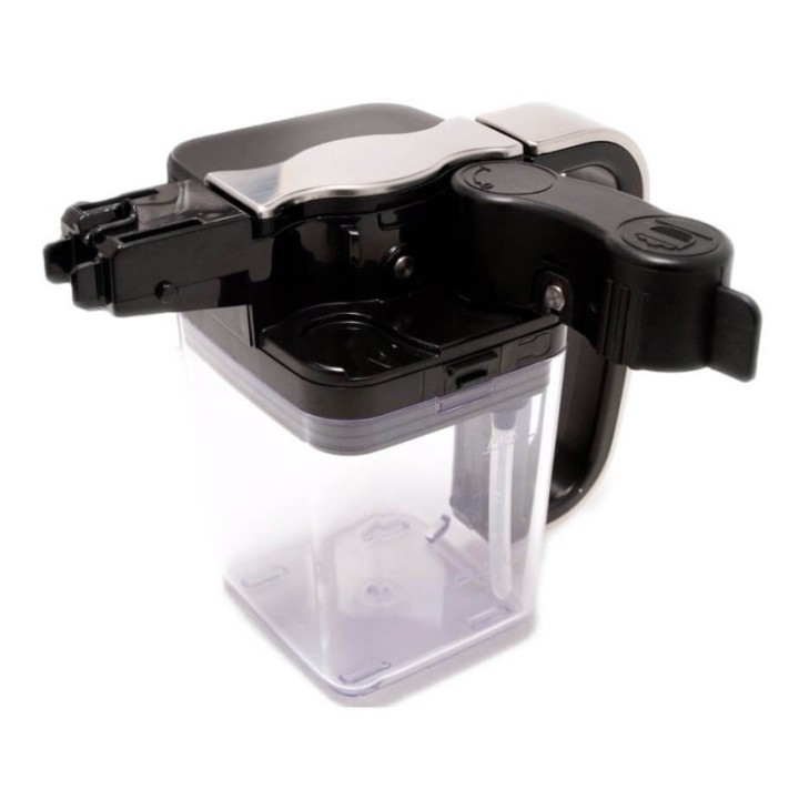 Gaggia Cadorna Mælkekande