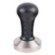 Motta Tamper Carbon 58 mm