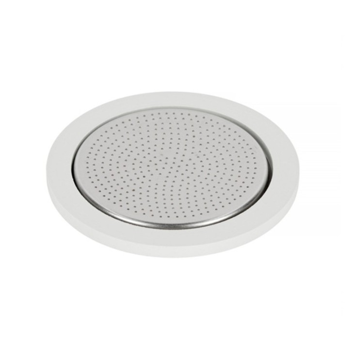 Bialetti Venus - 4 kop Pakning