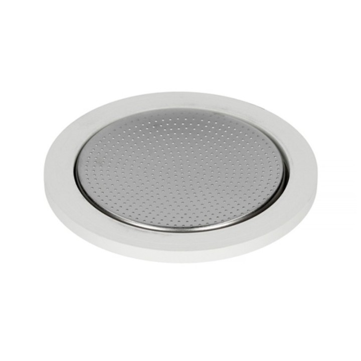 Bialetti Venus - 6 kop Pakning