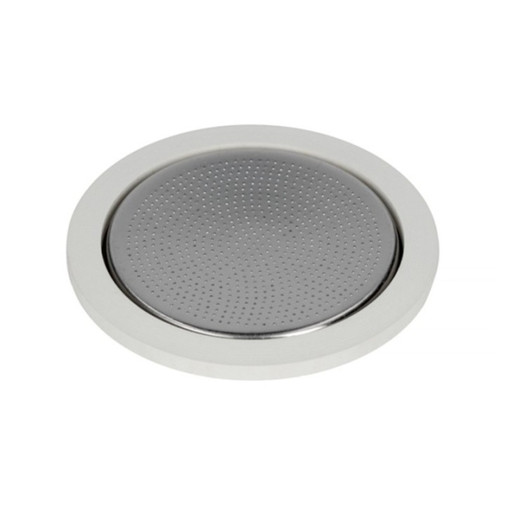 Bialetti Venus - 10 kop Pakning