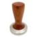 Motta Tamper Slim Rødbrun 58 mm