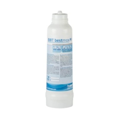 BWT Bestmax Vandfilter M