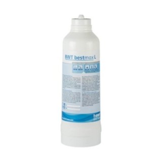 BWT Bestmax Vandfilter L