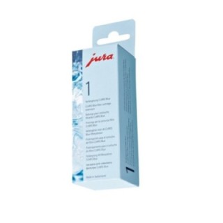 Jura Filterforlænger