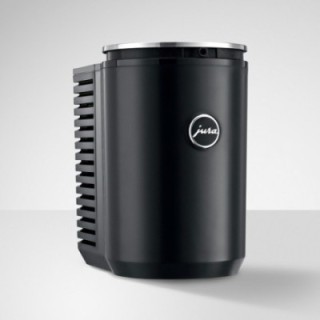 Jura Cool Control 1L + Transmitter