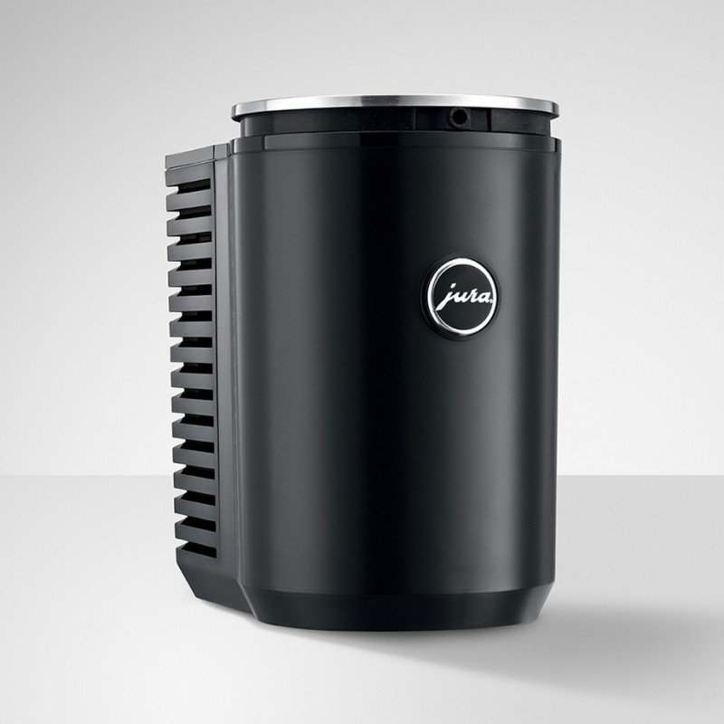 Jura Cool Control 1L + Transmitter