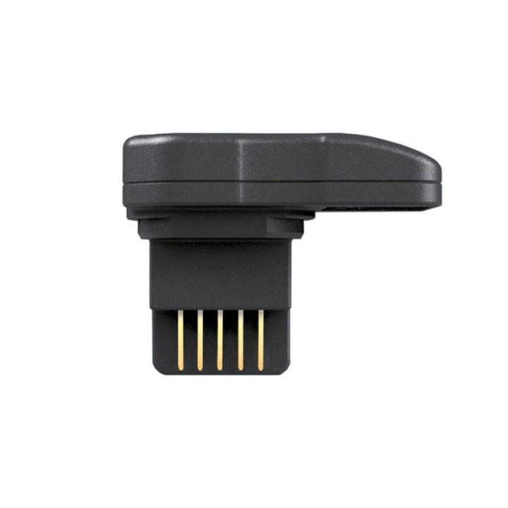 Jura Cool Control 1L + Transmitter