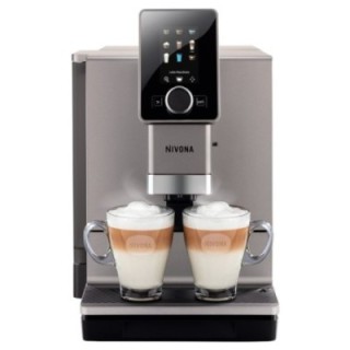 Nivona NICR 930 Espressomaskine