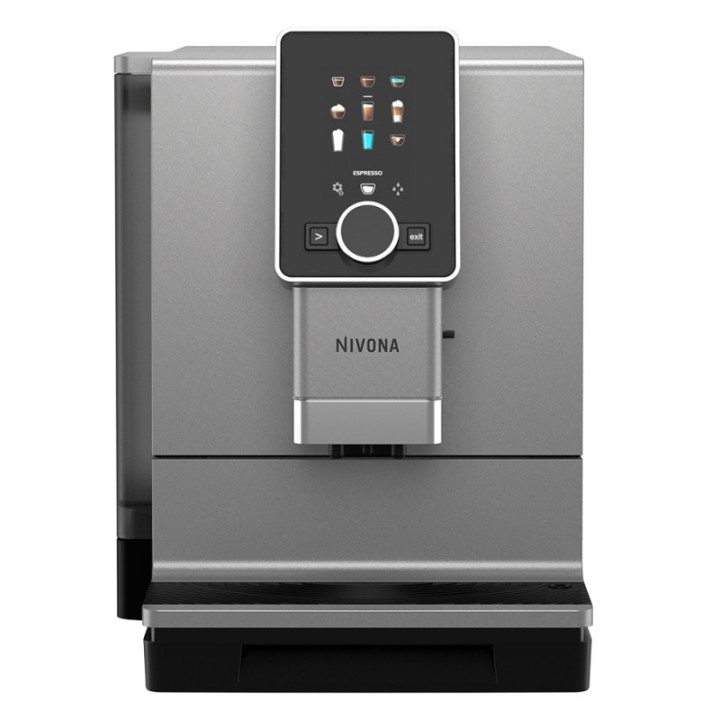 Nivona NICR 930 Espressomaskine