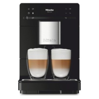 Miele CM 5310 Silence Obsidiansort