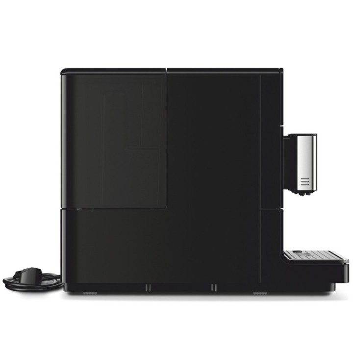 Miele CM 5310 Silence Obsidiansort