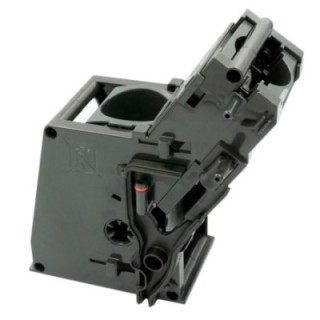 Siemens EQ6-Serie Bryggeenhed